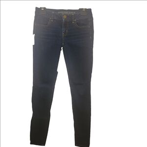 American Eagle